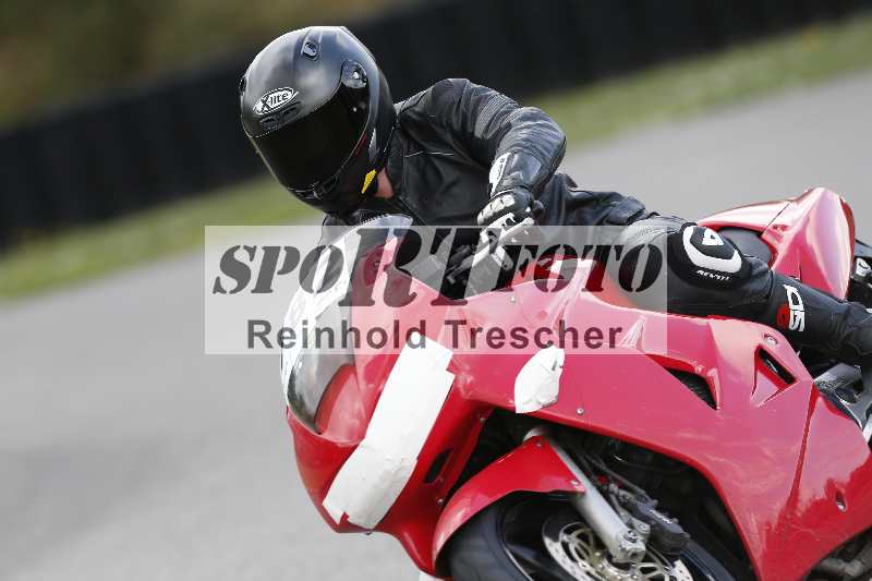 /33 24.07.2025 Speer Racing ADR/Classic/782